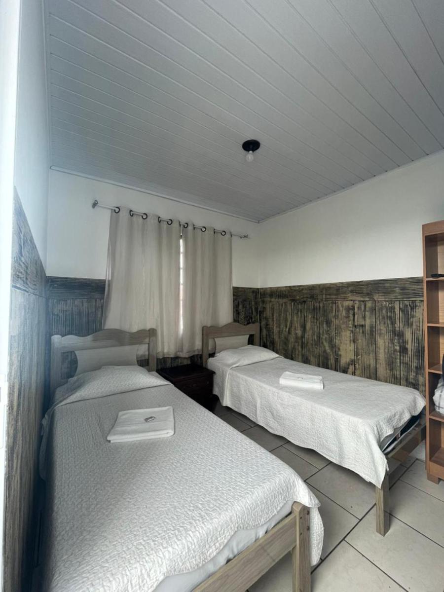 URANO BUSINESS HOTEL - Housity
