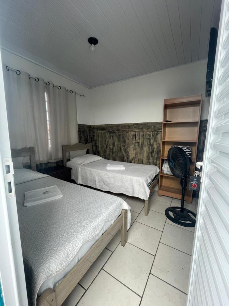 URANO BUSINESS HOTEL - Housity