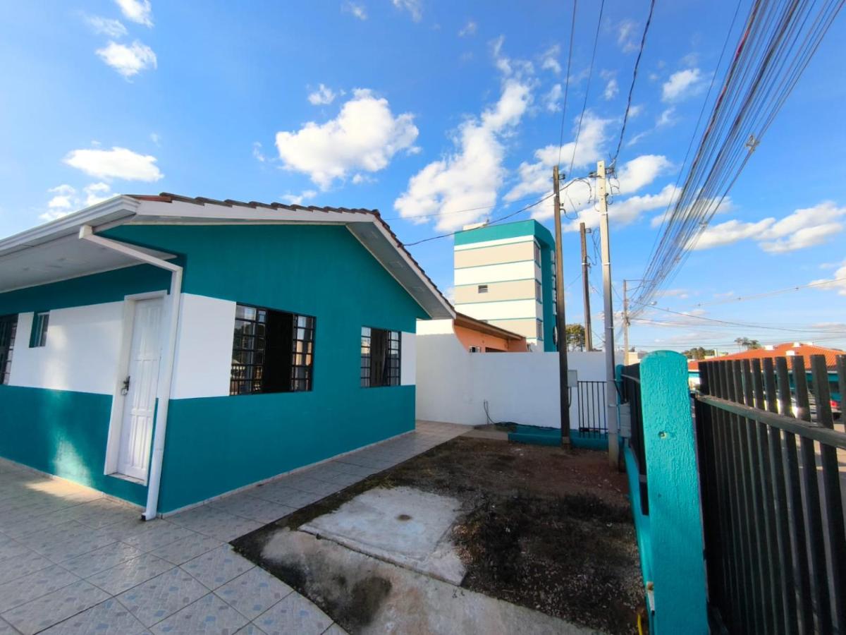 URANO BUSINESS HOTEL - Housity