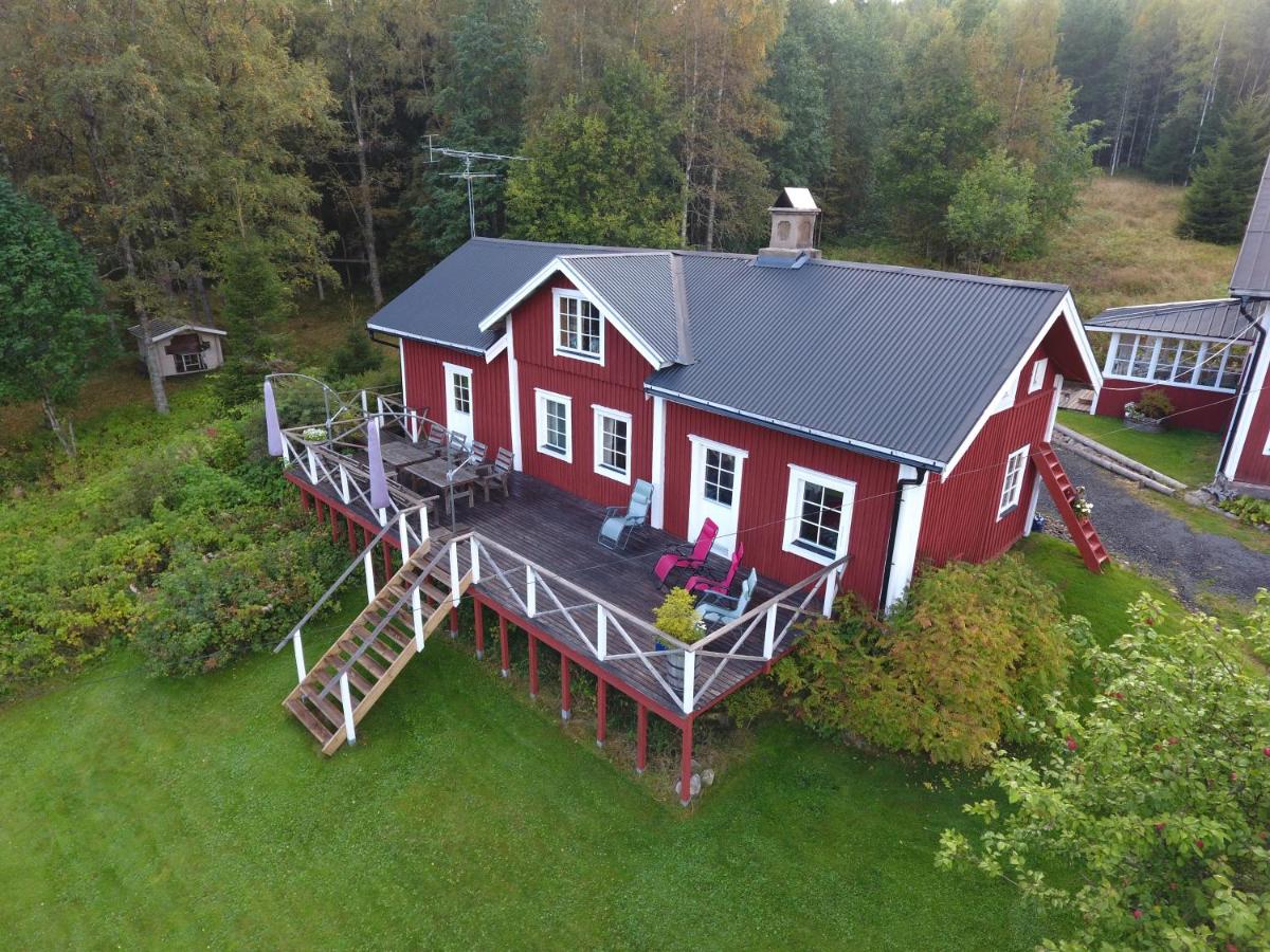 Haus Klockar - Housity