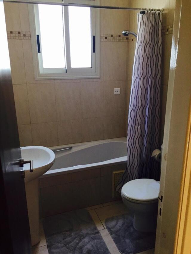 Sunset Garden Villa - Housity