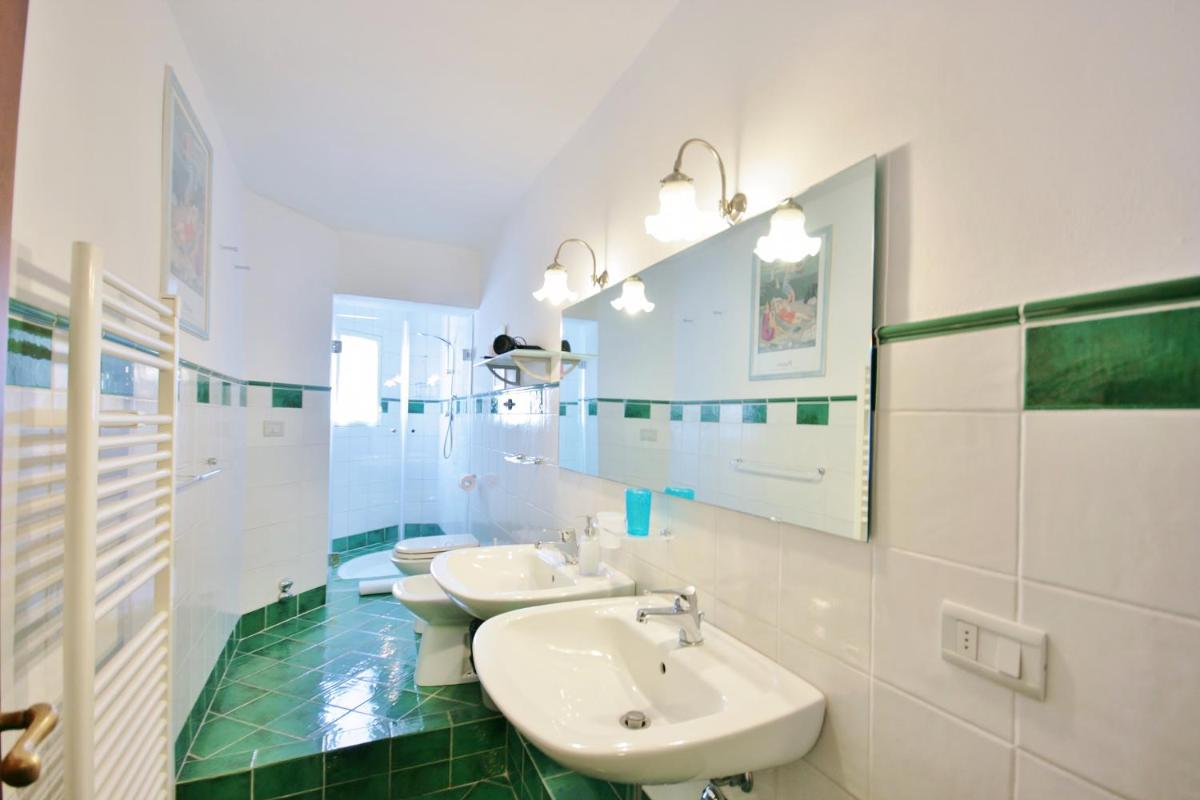 Suitetrails - Pepi apartments