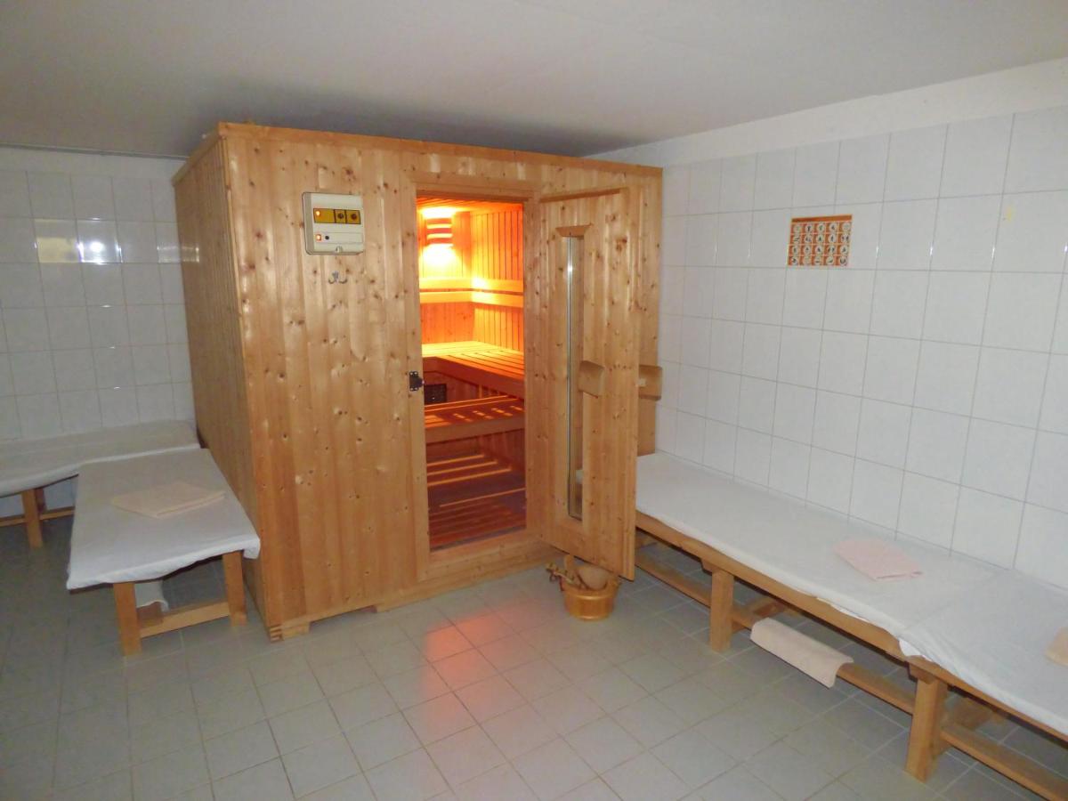 Gasthof Falkenstein - Metzgerei Schwaiger - - Housity