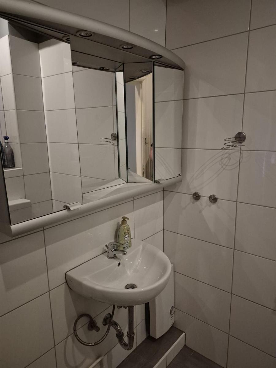 Flensburg Strandnah - Housity