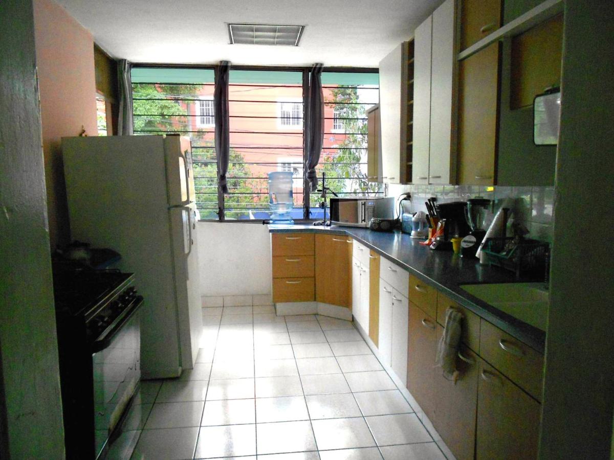 Hostal Cumbres del Volcán Escalón - Housity