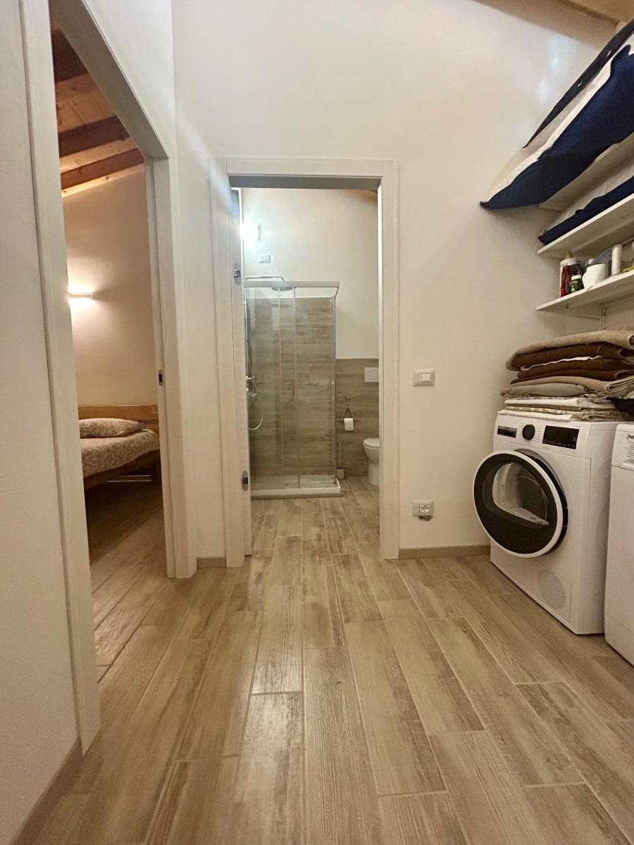 Locanda B&B Da Nati - Housity