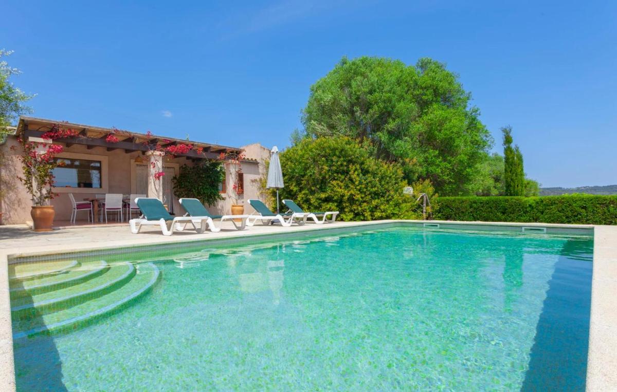 Can Galvany - Housity