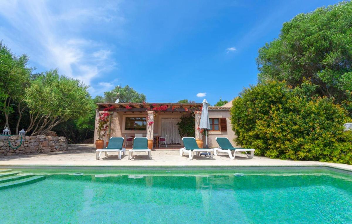 Can Galvany - Housity