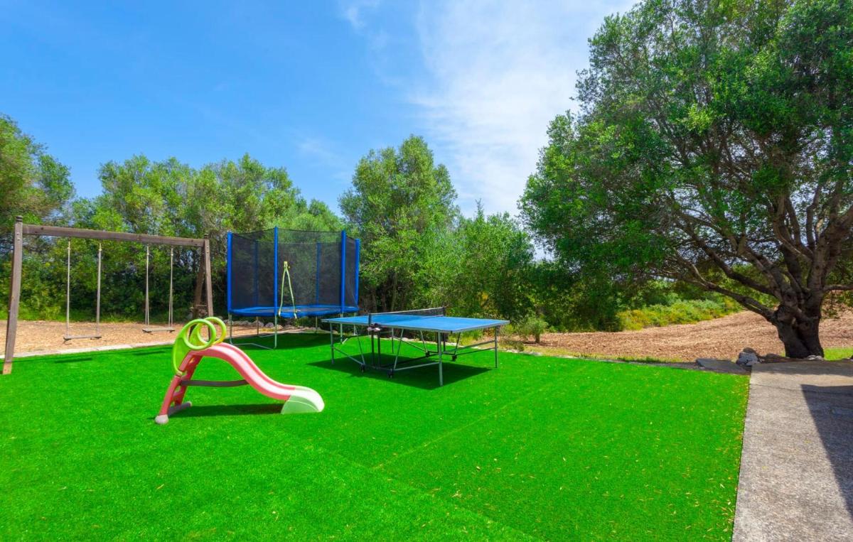 Can Galvany - Housity