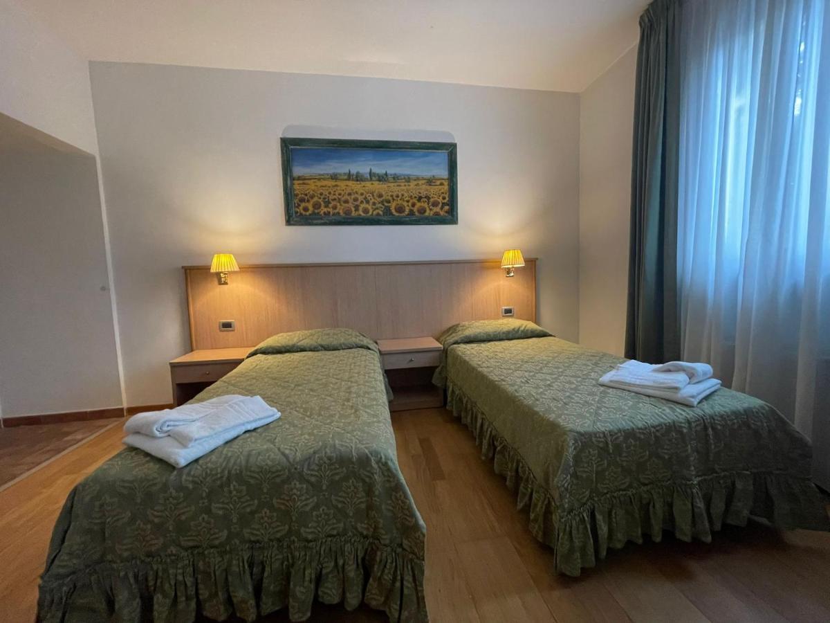 Le Stanze Di Guitto - Housity