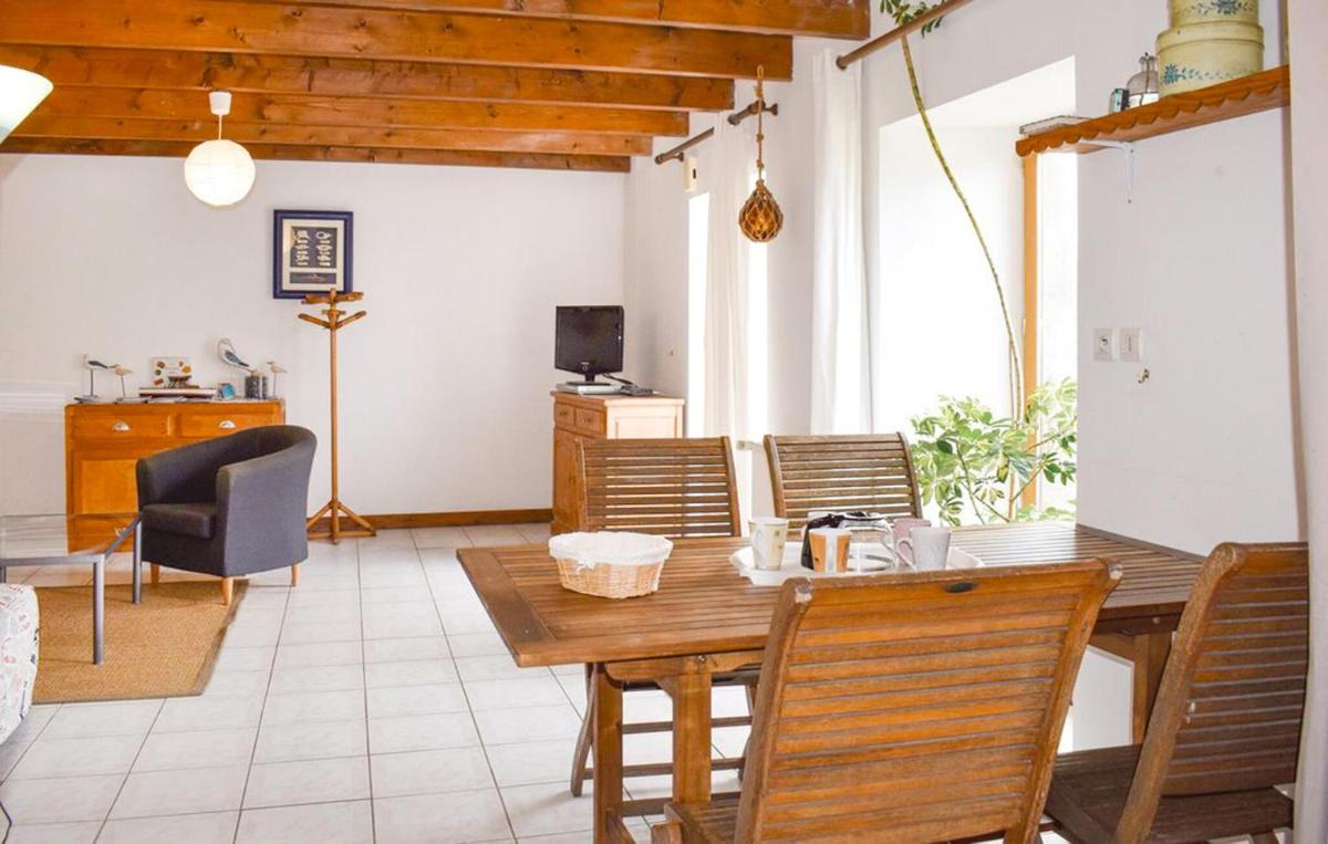 Gite Aux Framboises - Housity
