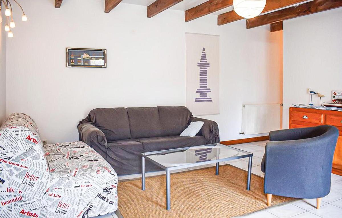 Gite Aux Framboises - Housity