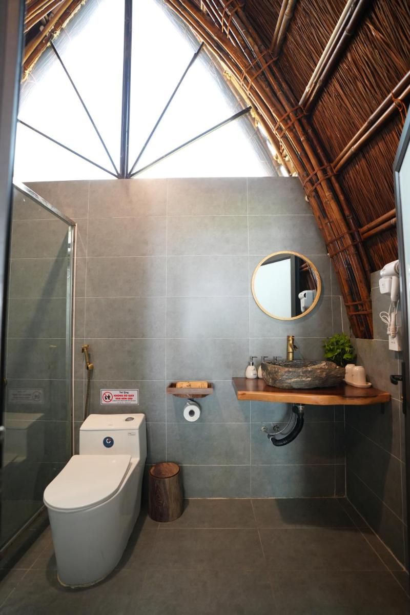 Cat Ba Holiday Retreat - Housity
