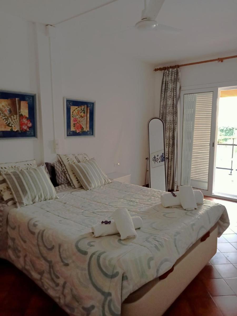 Apartamento en Familia - Housity