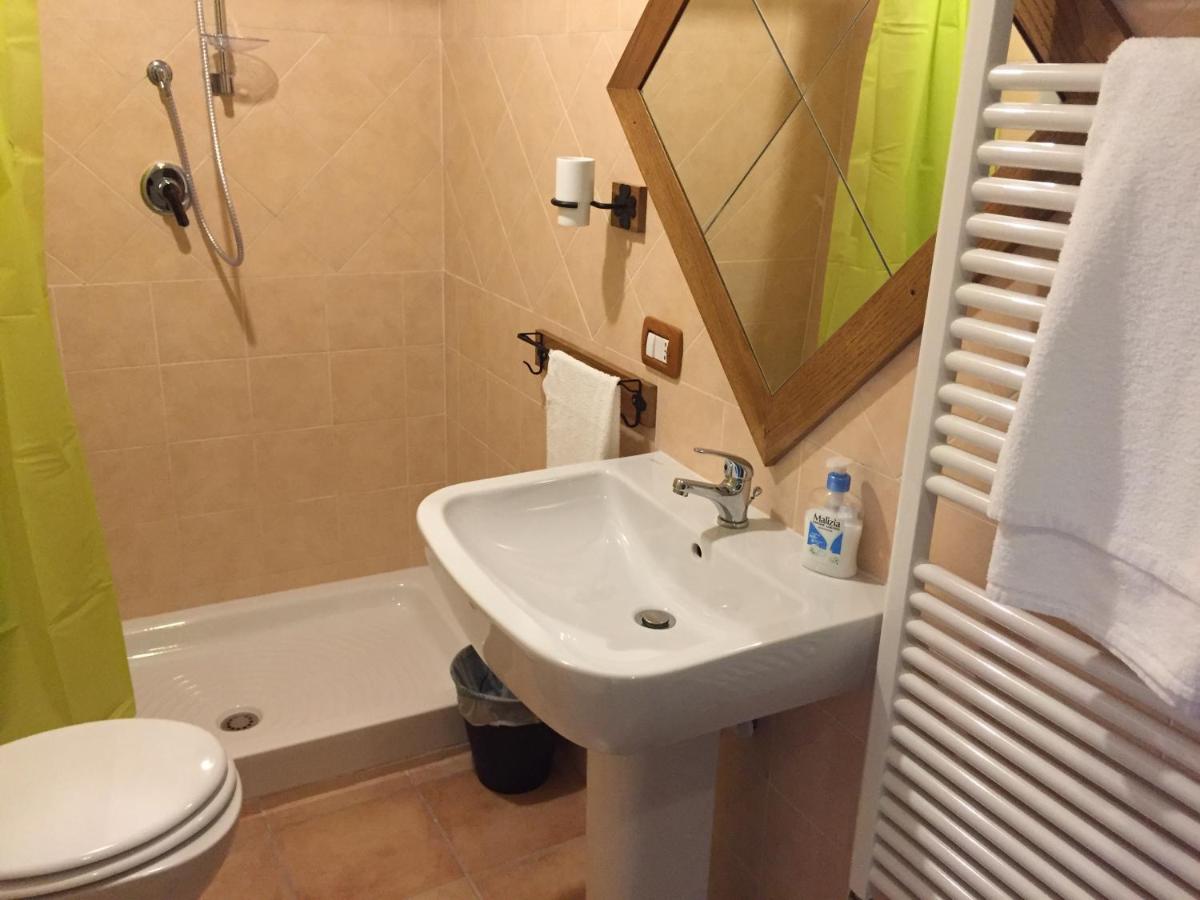 Locanda Marzi - Housity