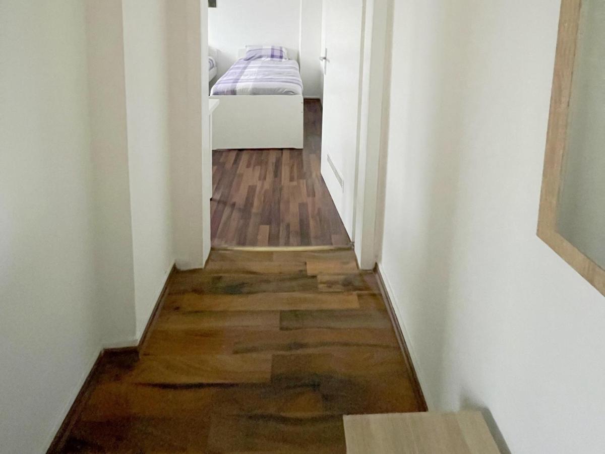 Apartment in Bochum - Housity