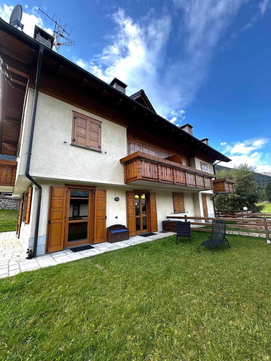 Blue Stay Cepina - Housity