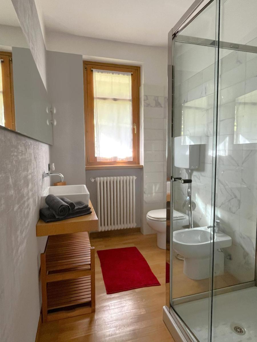 Blue Stay Cepina - Housity