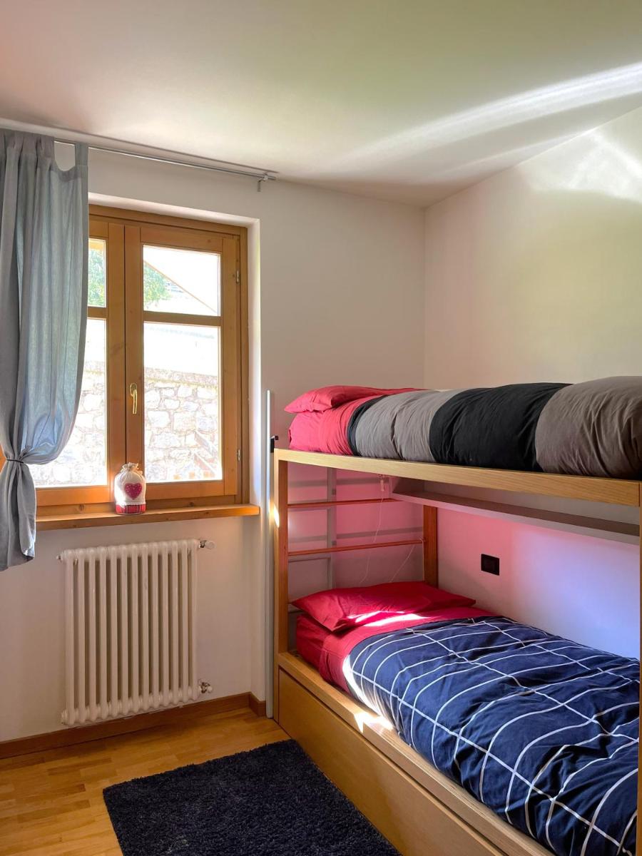 Blue Stay Cepina - Housity