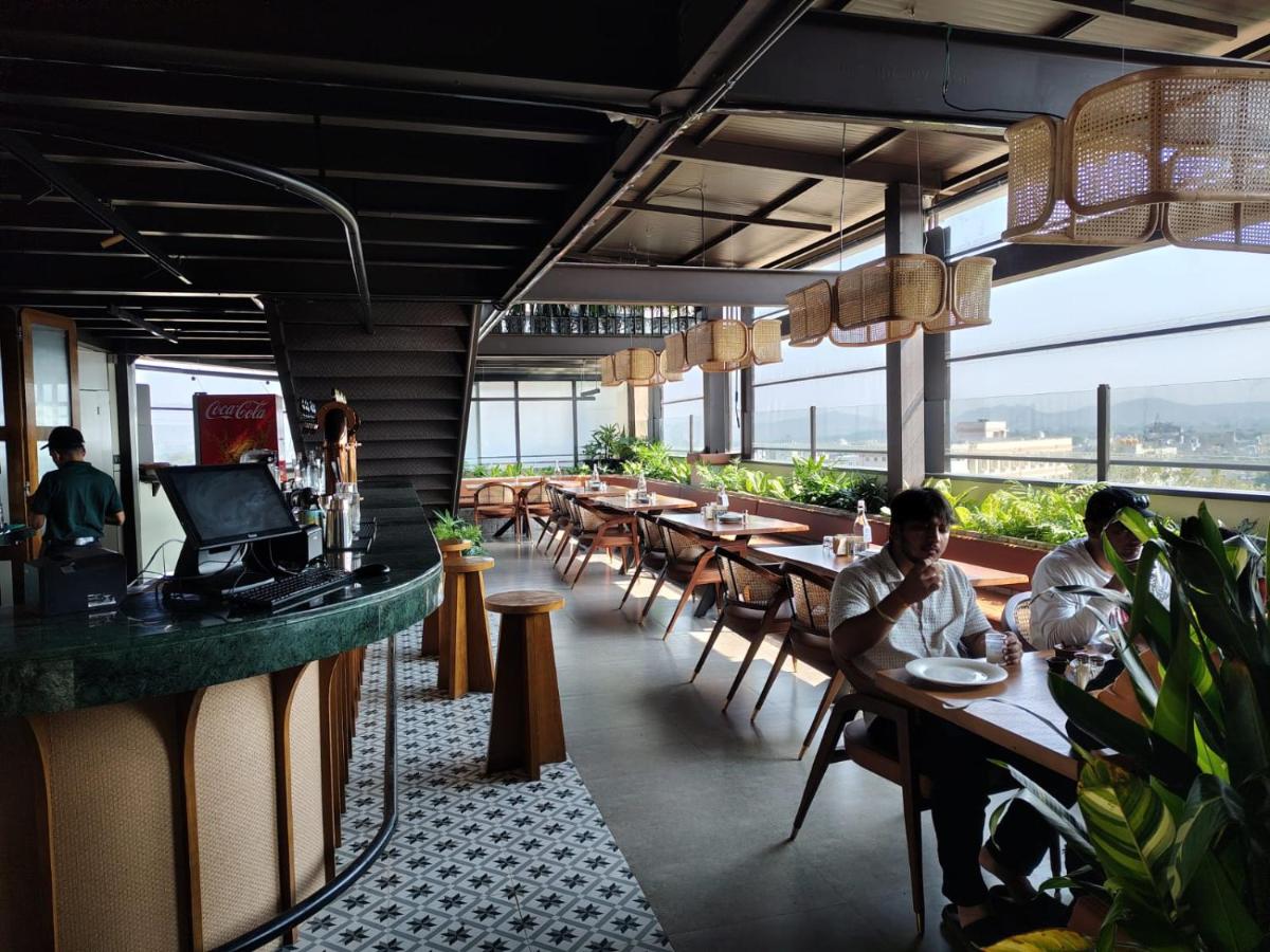 Myspace Chindanur Comforts - Housity