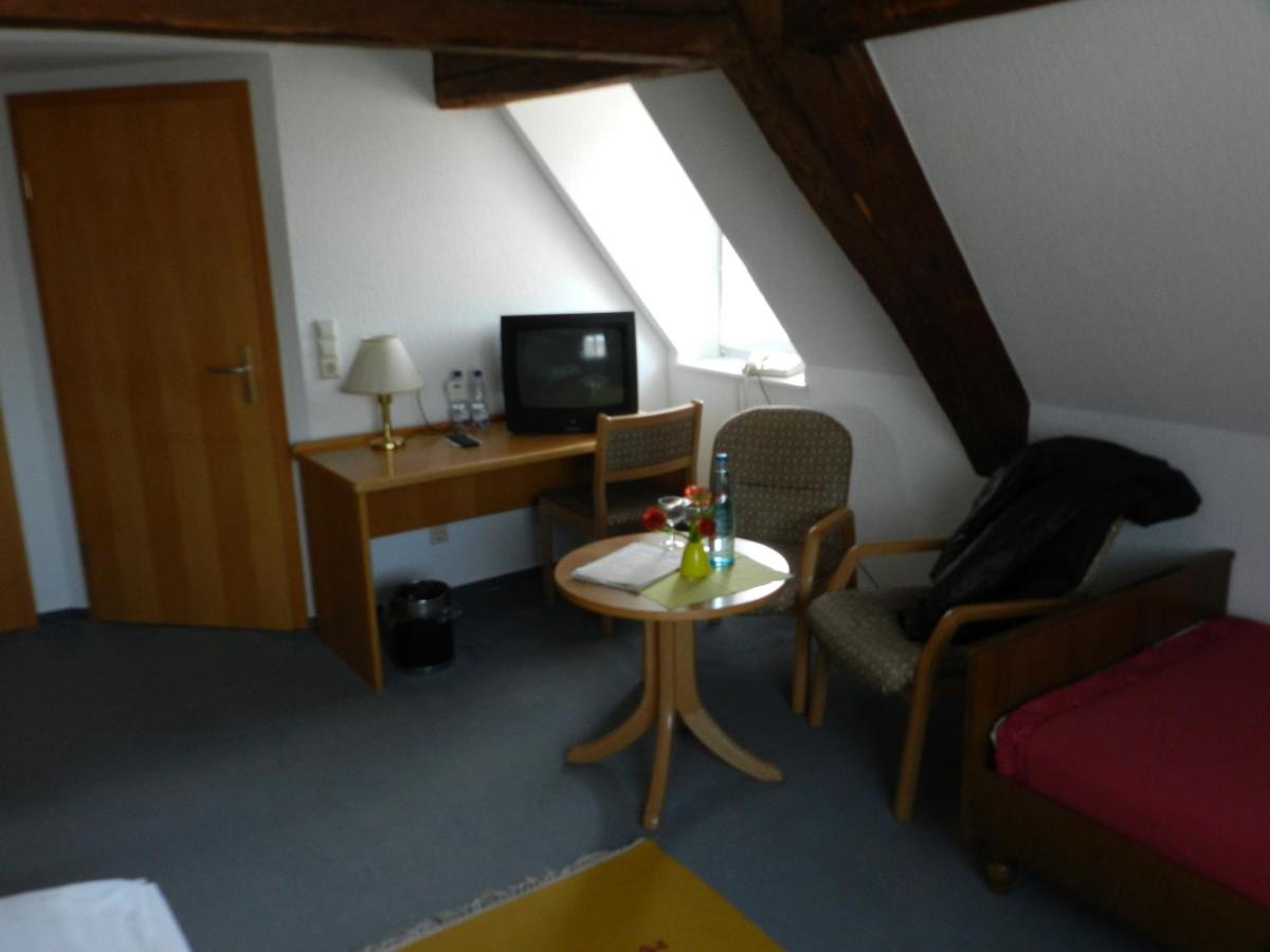 Gasthof Adler - Housity