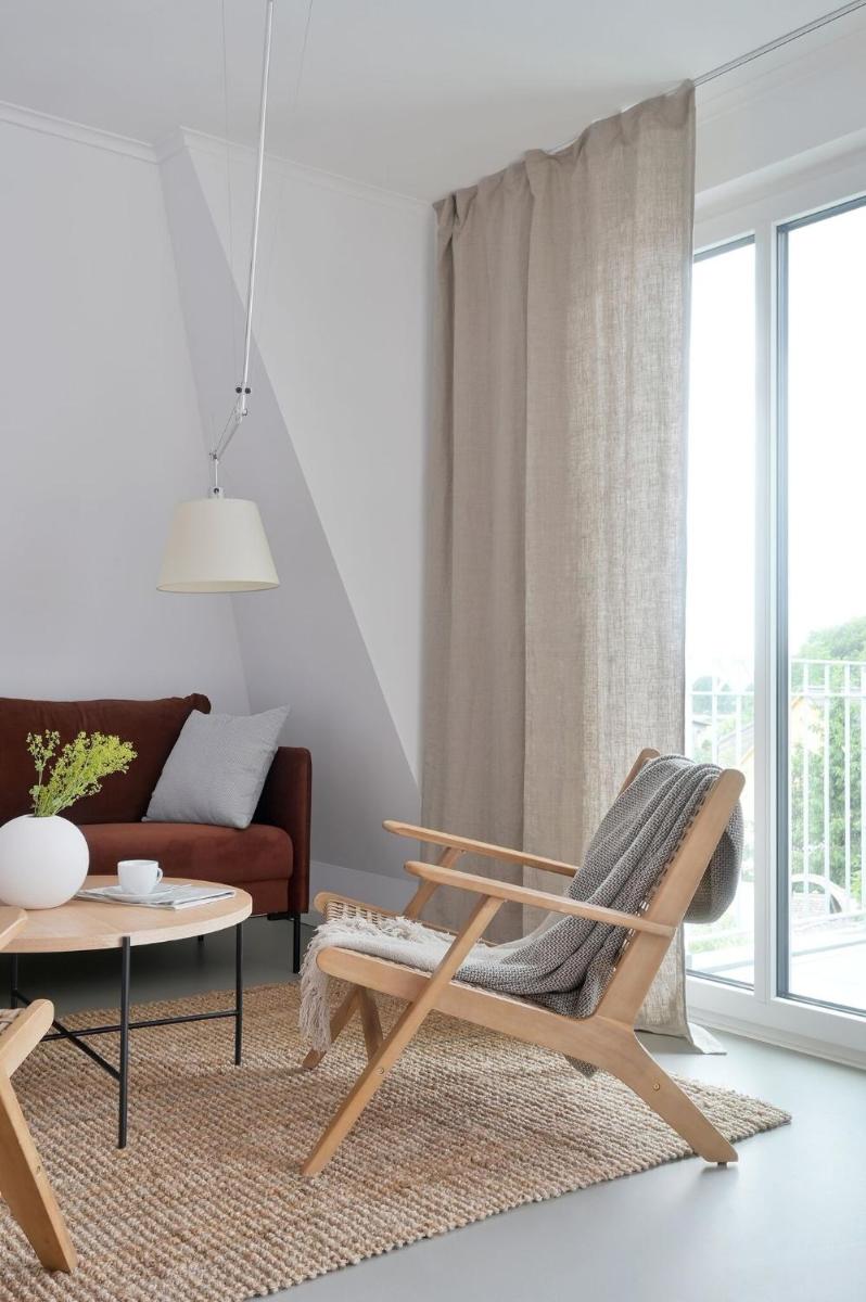 KOSI am Meer FUENF - Housity