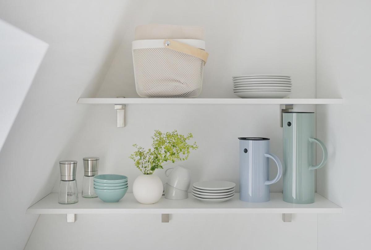 KOSI am Meer FUENF - Housity