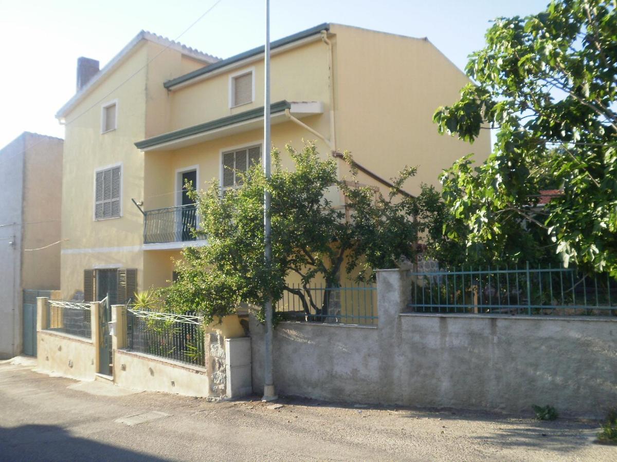 La Collina dei Ciliegi - Housity