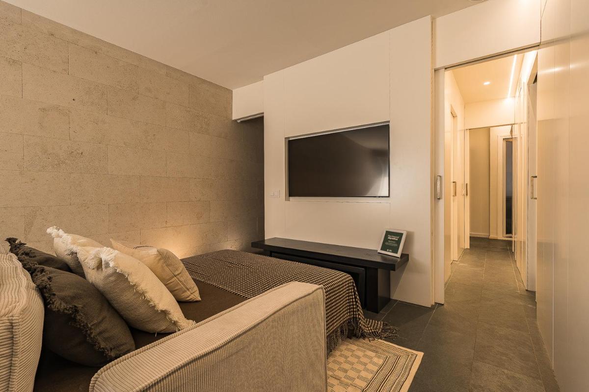 Sant Joan Design Apartment - Housity
