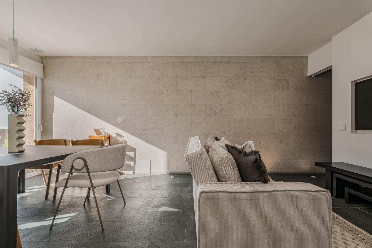 Sant Joan Design Apartment - Housity