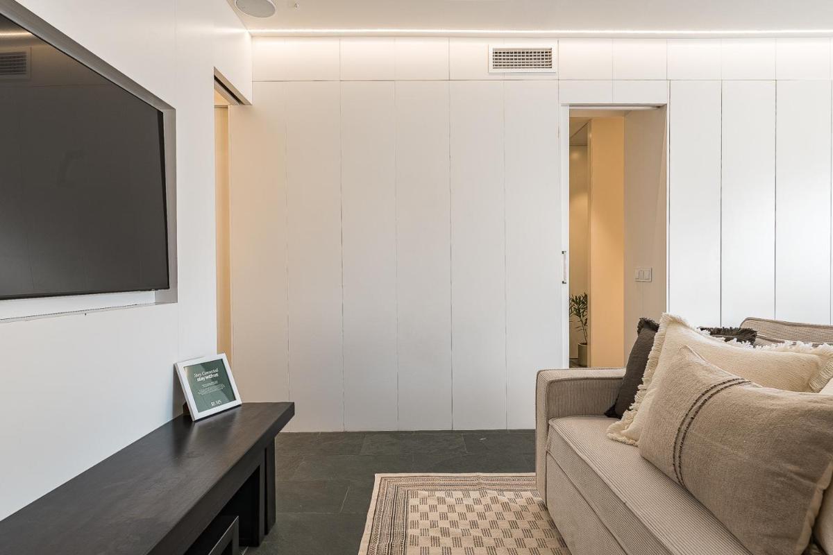 Sant Joan Design Apartment - Housity
