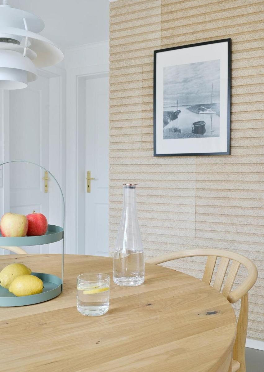 KOSI am Meer SECHS - Housity