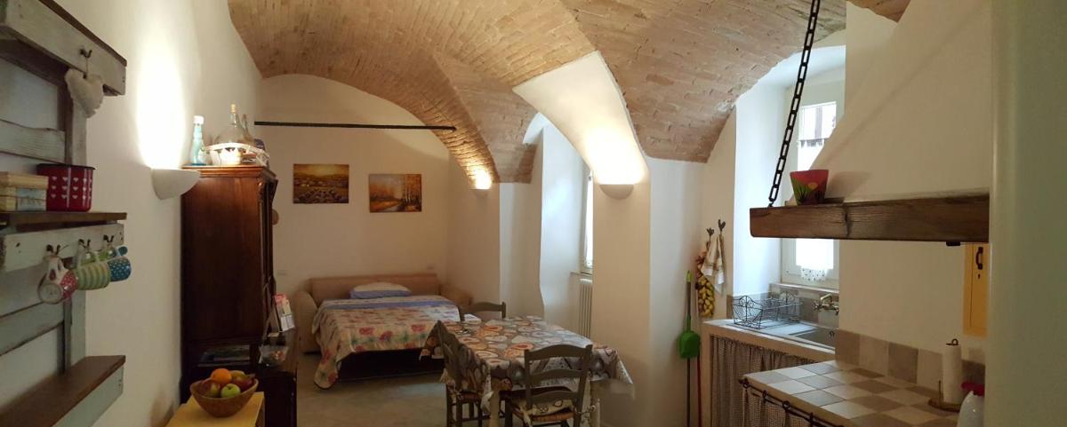 Appartamento Perugia Centro - Housity