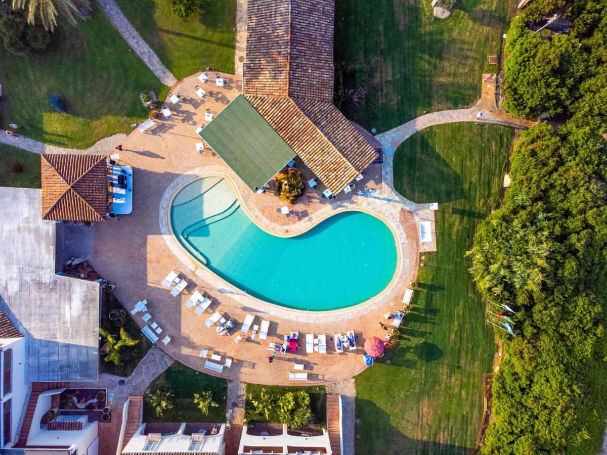 Costa Rey Wellness & Spa Resort - Housity