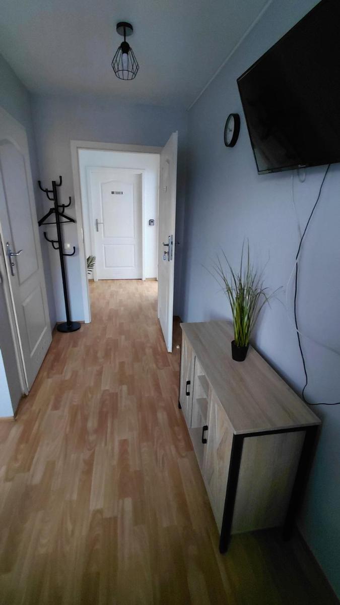 Blues Hostel - Housity
