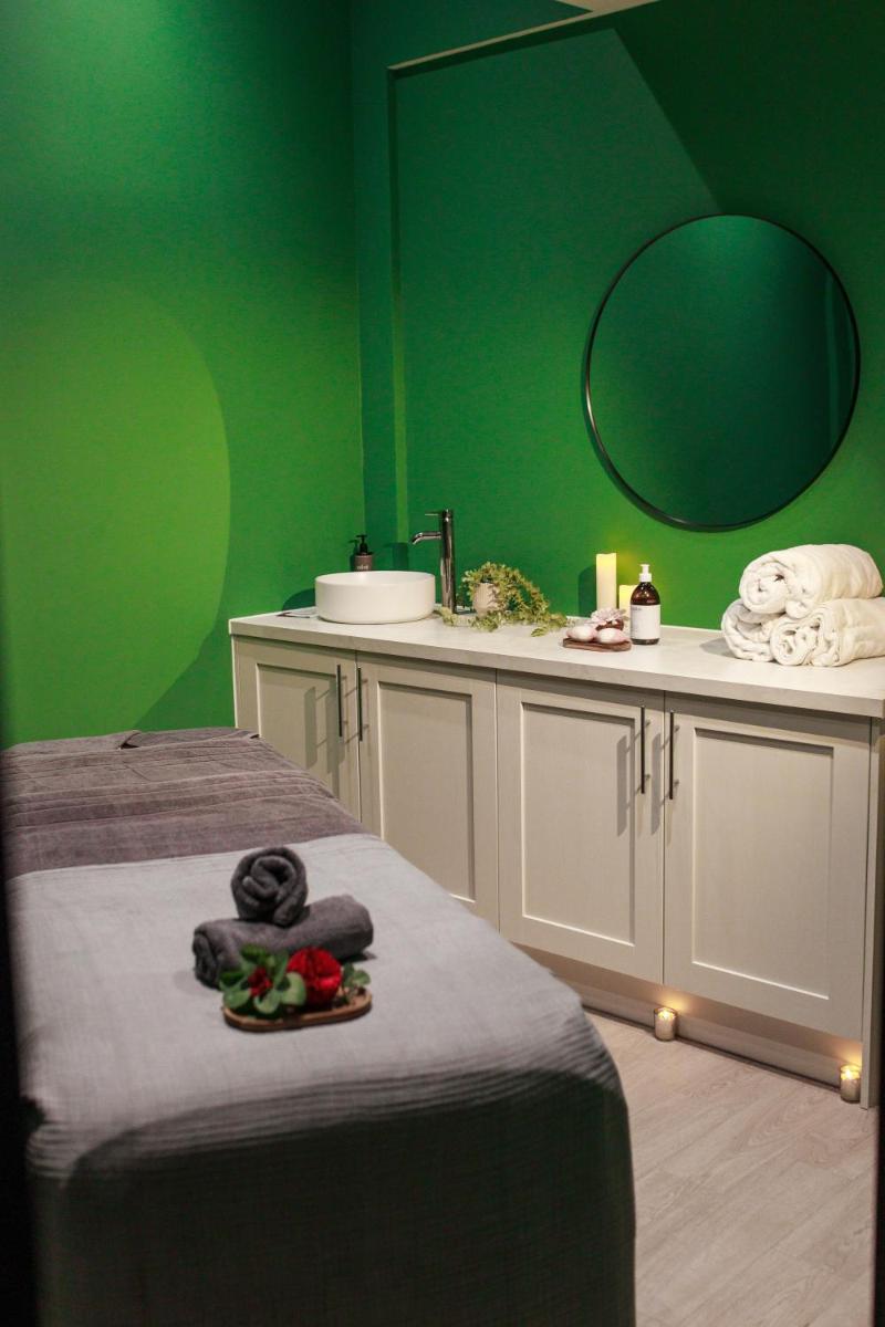 Blackwell Grange Hotel - Housity