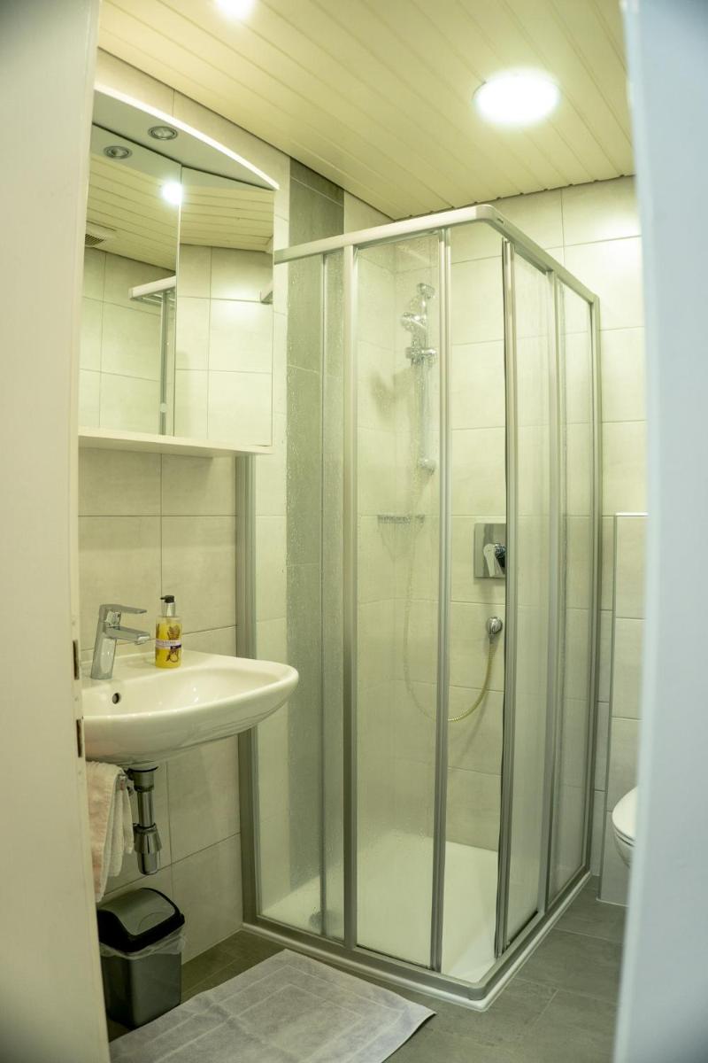 Appartement Isabella - Housity