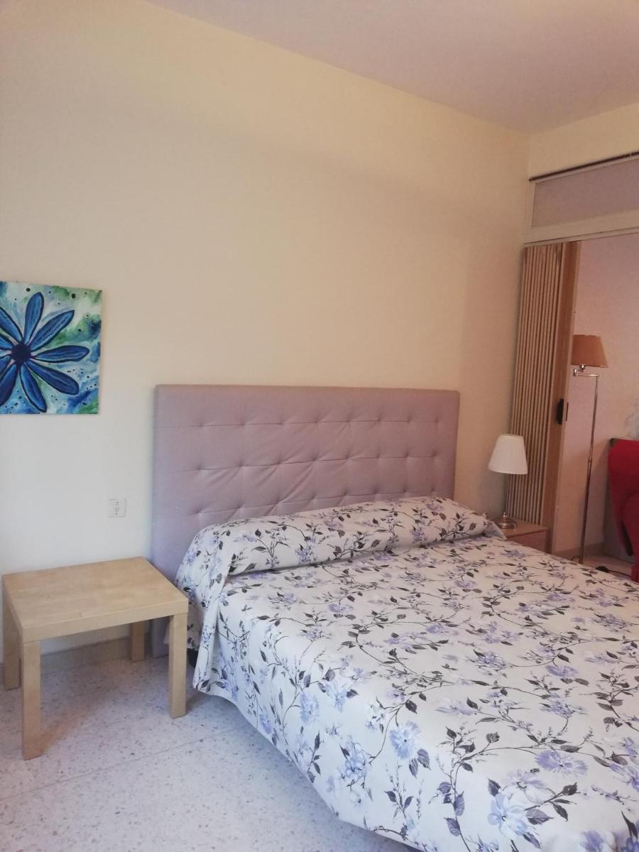 Chez Mi, centre ville, parking gratuit - Housity