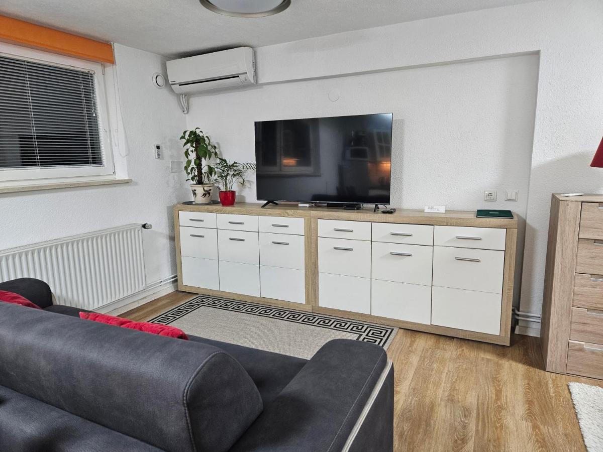 Apartment Berglez - Housity