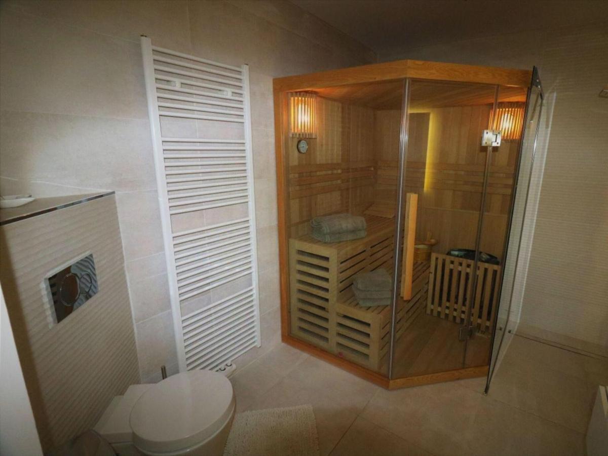 Holiday apartment summer breeze - Housity