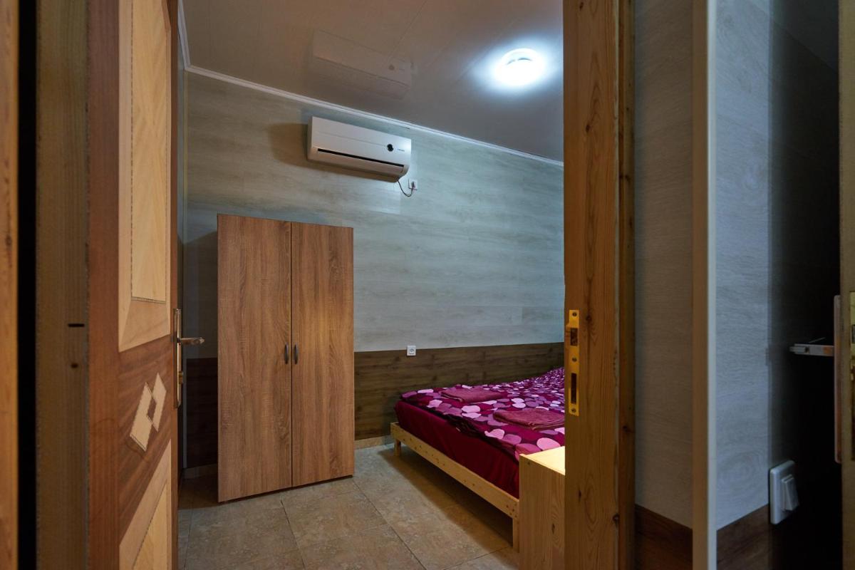 Villa Rosa Galilea - Housity
