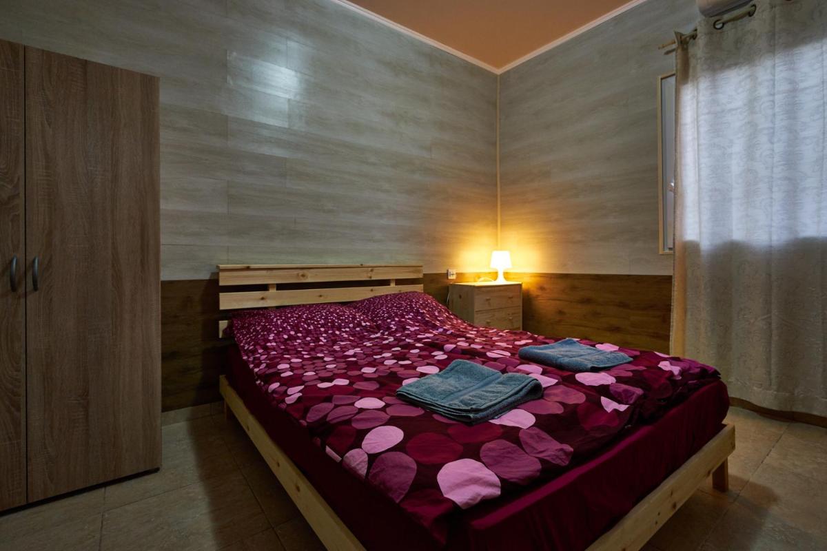 Villa Rosa Galilea - Housity