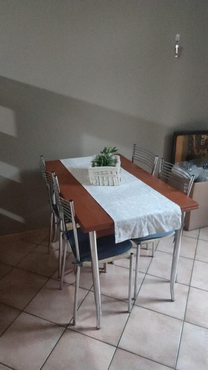 Casa Castel San Giovanni - Housity