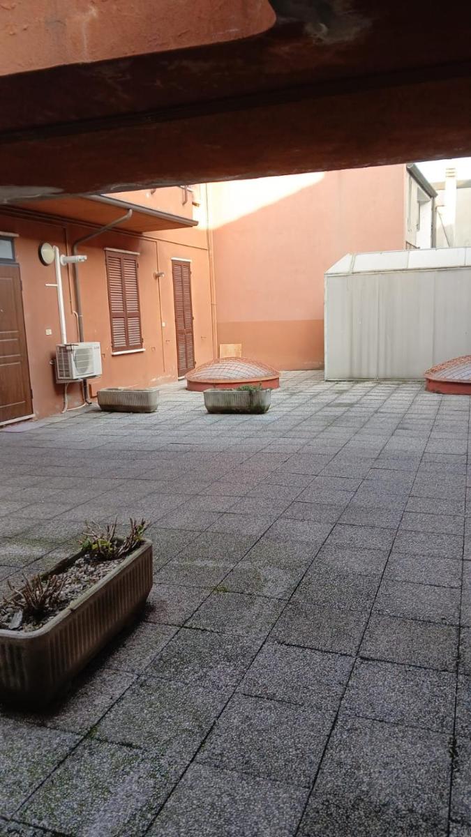 Casa Castel San Giovanni - Housity