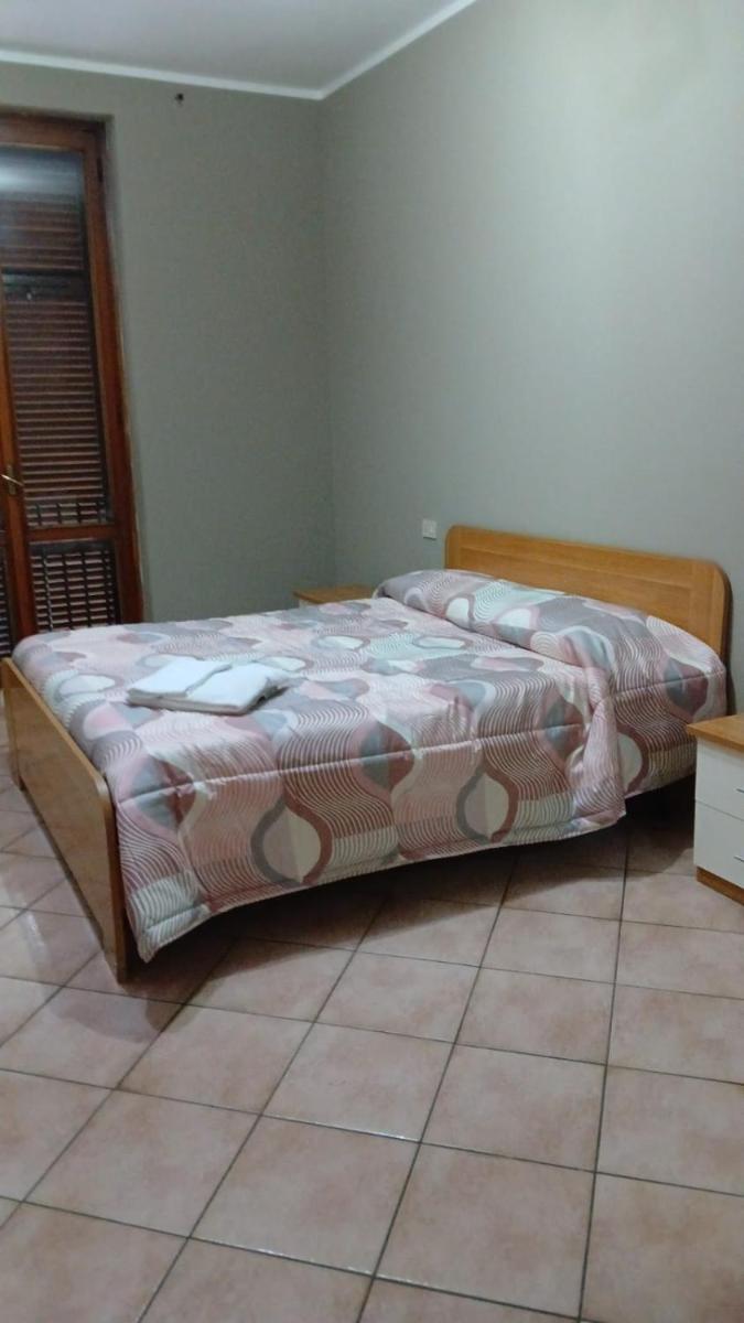 Casa Castel San Giovanni - Housity