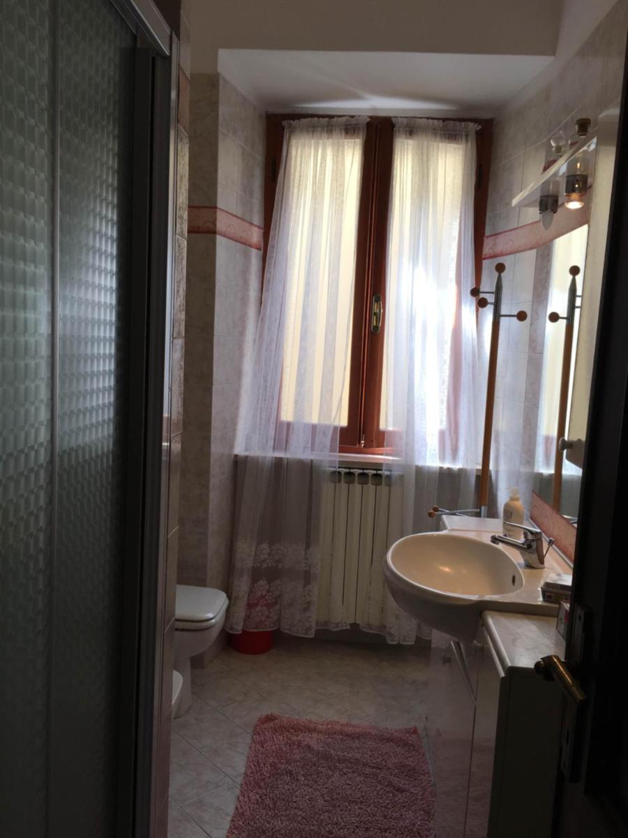 Casa Cieli di Toscana - Housity
