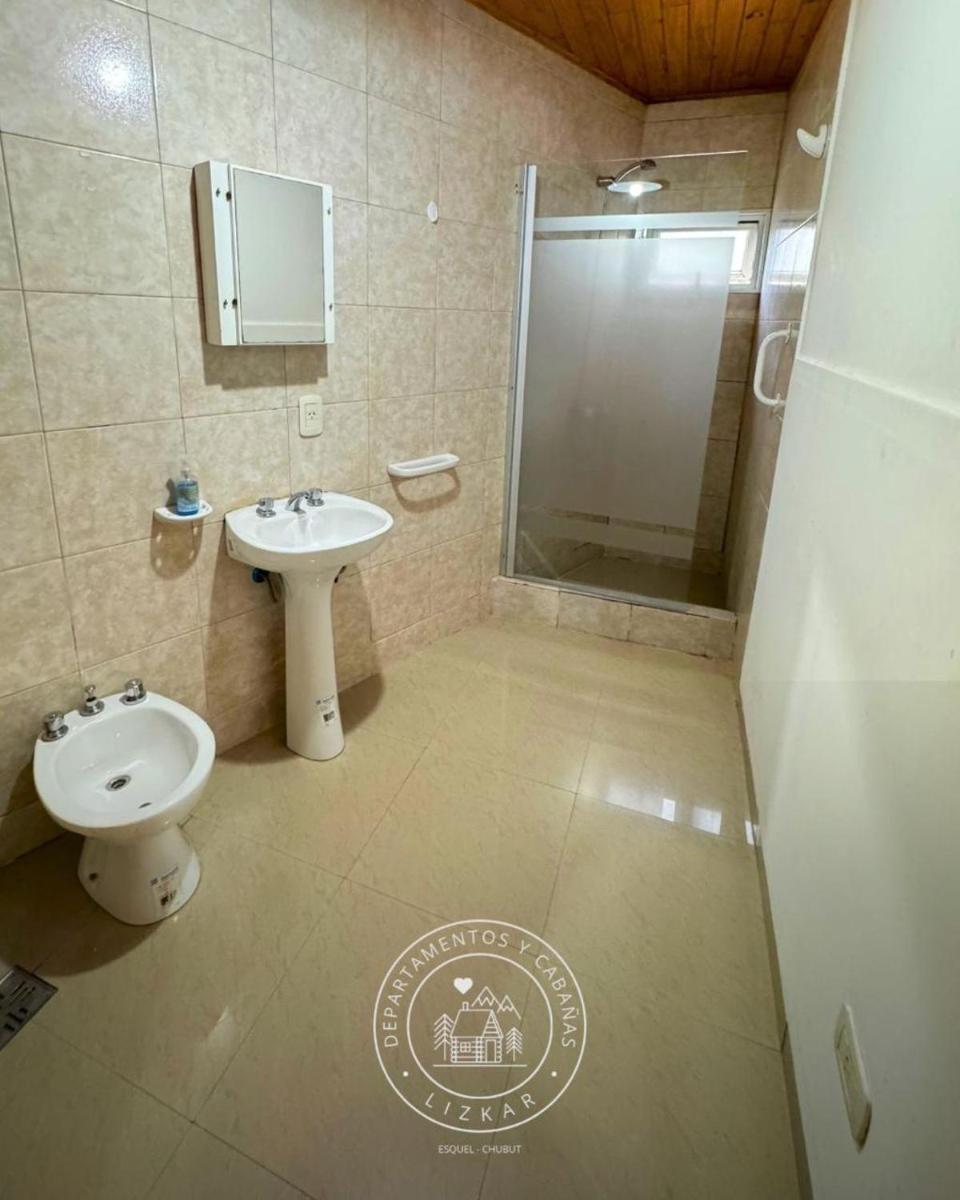 Departamentos Lizkar - Housity