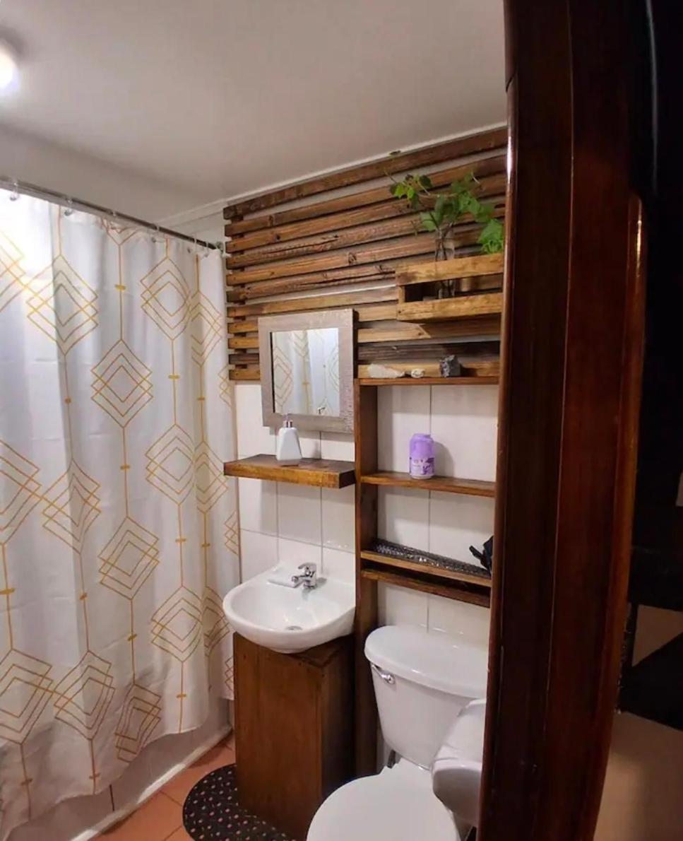 Casa acogedora - Housity