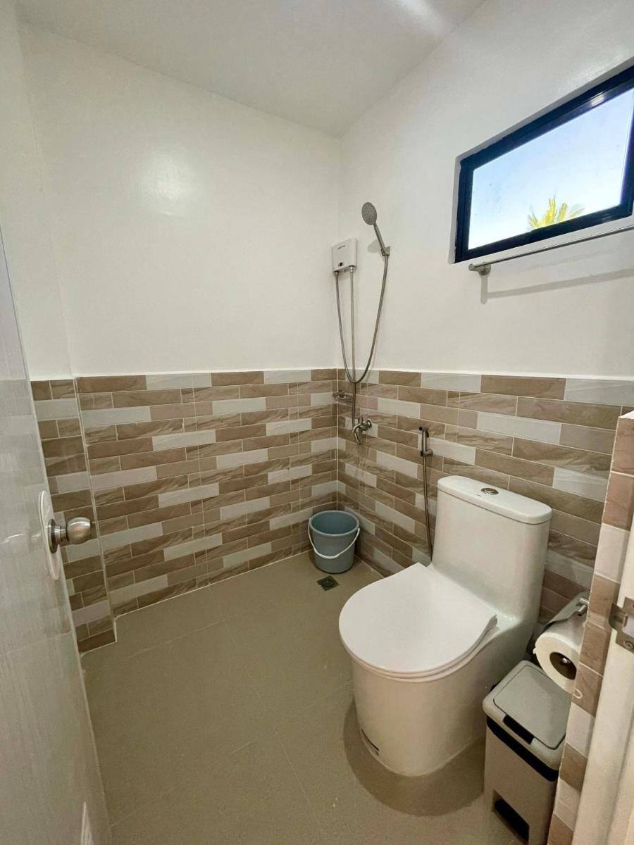 La Concepcion Cove Garden Resort - Housity