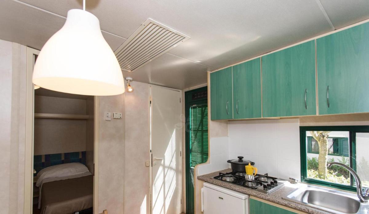 Happy Village & Camping - Housity